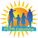 Logo PCPR