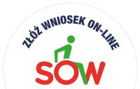 Złóż wniosek w SOW