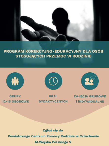 Program korekcyjno-edukacyjny