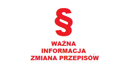 Nowe terminy ważności orzeczeń i kart parkingowych dla osób, których orzeczenia wygasały w czasie COVID-19