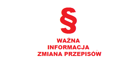 Nowe terminy ważności orzeczeń i kart parkingowych dla osób, których orzeczenia wygasały w czasie COVID-19