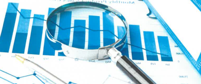 Finanse osobiste pod lupą