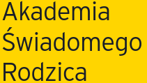 Akademia Świadomego Rodzica